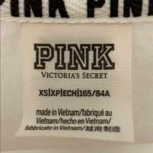 PINK Victoria's Secret Sweaters - Pink sweater PINK Victoria's Secret Sweaters - Pink sweater